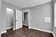 735 E 105th, Chicago, IL 60628