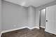 735 E 105th, Chicago, IL 60628