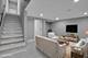 735 E 105th, Chicago, IL 60628