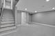 735 E 105th, Chicago, IL 60628