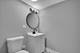 735 E 105th, Chicago, IL 60628