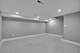 735 E 105th, Chicago, IL 60628