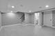 735 E 105th, Chicago, IL 60628