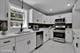 735 E 105th, Chicago, IL 60628
