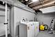 735 E 105th, Chicago, IL 60628