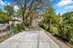 735 E 105th, Chicago, IL 60628