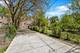 735 E 105th, Chicago, IL 60628