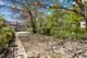 735 E 105th, Chicago, IL 60628