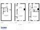 735 E 105th, Chicago, IL 60628