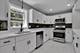 735 E 105th, Chicago, IL 60628