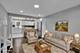 735 E 105th, Chicago, IL 60628