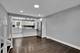 735 E 105th, Chicago, IL 60628