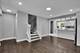 735 E 105th, Chicago, IL 60628