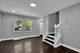 735 E 105th, Chicago, IL 60628