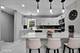 735 E 105th, Chicago, IL 60628