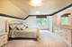 3204 Stonegate, Crystal Lake, IL 60012