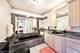 3204 Stonegate, Crystal Lake, IL 60012
