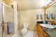 3204 Stonegate, Crystal Lake, IL 60012