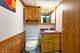 3204 Stonegate, Crystal Lake, IL 60012