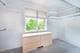 3204 Stonegate, Crystal Lake, IL 60012
