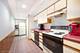 3204 Stonegate, Crystal Lake, IL 60012
