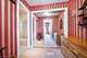 3204 Stonegate, Crystal Lake, IL 60012