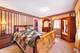 3204 Stonegate, Crystal Lake, IL 60012