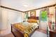 3204 Stonegate, Crystal Lake, IL 60012