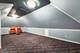 3204 Stonegate, Crystal Lake, IL 60012
