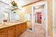 3204 Stonegate, Crystal Lake, IL 60012