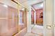 3204 Stonegate, Crystal Lake, IL 60012