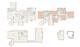 3204 Stonegate, Crystal Lake, IL 60012