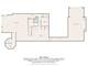 3204 Stonegate, Crystal Lake, IL 60012