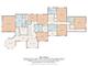 3204 Stonegate, Crystal Lake, IL 60012