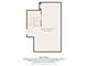 3204 Stonegate, Crystal Lake, IL 60012