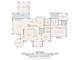 3204 Stonegate, Crystal Lake, IL 60012