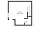 3204 Stonegate, Crystal Lake, IL 60012