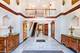 3204 Stonegate, Crystal Lake, IL 60012