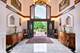 3204 Stonegate, Crystal Lake, IL 60012