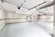 3204 Stonegate, Crystal Lake, IL 60012