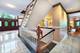 3204 Stonegate, Crystal Lake, IL 60012