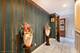 3204 Stonegate, Crystal Lake, IL 60012