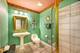 3204 Stonegate, Crystal Lake, IL 60012