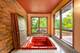 3204 Stonegate, Crystal Lake, IL 60012