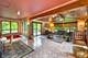 3204 Stonegate, Crystal Lake, IL 60012