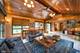 3204 Stonegate, Crystal Lake, IL 60012