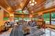 3204 Stonegate, Crystal Lake, IL 60012