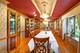 3204 Stonegate, Crystal Lake, IL 60012