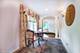 3204 Stonegate, Crystal Lake, IL 60012
