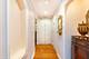 3204 Stonegate, Crystal Lake, IL 60012